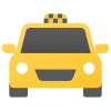 taxi_service_Automobile.lk